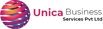 UNICA BUSINESS SERVICES PVT LTD